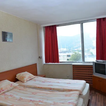 Vista Hotel Sliven