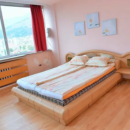 Vista Sliven