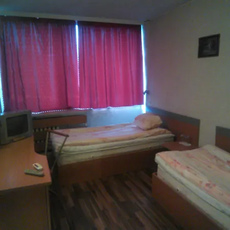 Vista * Sliven